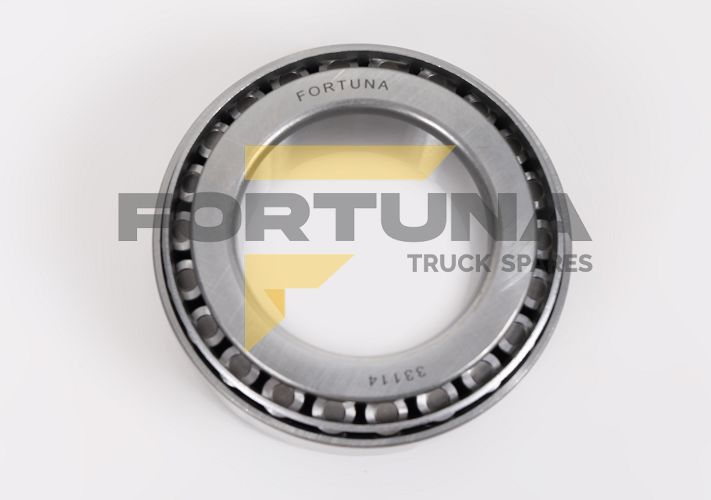 Imagem do produto ROLAMENTO 33114 - DIANT. IVECO (EXTERNO) - Cód: FAP-12028